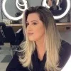 Fernanda Alves
