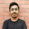 Rajnish Singh