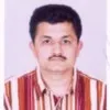 Mrugesh Padh