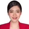 Nongnapat Paphattharawaritsakul
