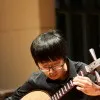 Shih Yu Wang