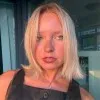Megan Sheridan