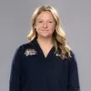 Zoe Collins