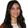 Mariam Atef