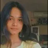 Ruhi Shaikh
