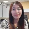 Febri Yani