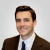 Michael Scherer
