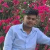 Omkar Hubballi