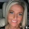 Pamela Ness