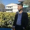 Muammer Sarıbaş