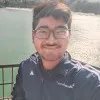Rishabh Hirwe
