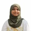 Pharsana parveen