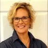 Amy Neal