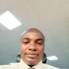 ESV Reginald Igbonekwu ANIVS