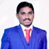 Sudhir Kumar