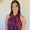 Carla Coutino Narcia