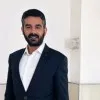 Ahmad Sadaka