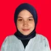 Desi Indah