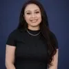 Veronica Martinez