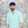 Vinesh