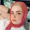 Sara Abozaid