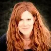 Jennie Hale Book