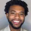 Darell Scott