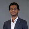 Naveen Kumar