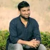 mahesh suddula