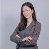 MAI OSUMI