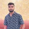 Harsh Kushwaha