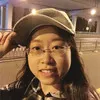 Jenny Fu