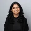 Nidhi Singh
