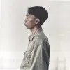 Lutfi Nur