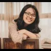 Linh Phan