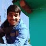 Arvinad Singh rana