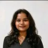 Rajeshwari Anand