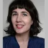 Anne Claire Ledru Vimal du Monteil