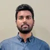 Rahul Kumar