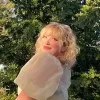 Cassie Wise