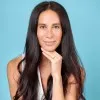 Angela Diaz