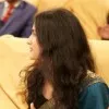 Deepika Rawat
