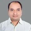 Vikram Bodkhe