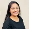 Monika Ambala