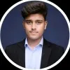 Ashutosh Yadav