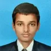 Hardik Kayastha