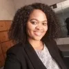 Malese Moloto