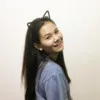 Kenzie Ancheta