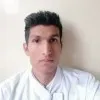 Pankaj Rayal