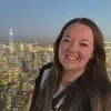 McKenzee Burton